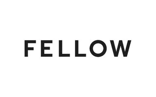 Fellow.jpg