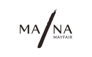 Mana.jpg