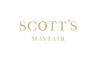 Scott's.jpg