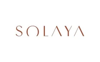 Solaya.jpg