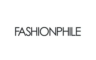 Fashionphile.jpg