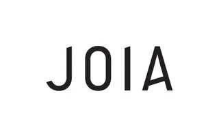 JOIA.jpg