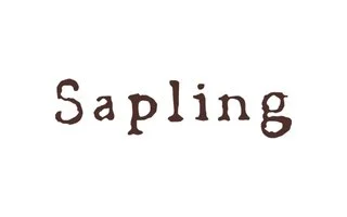 Sapling.jpg