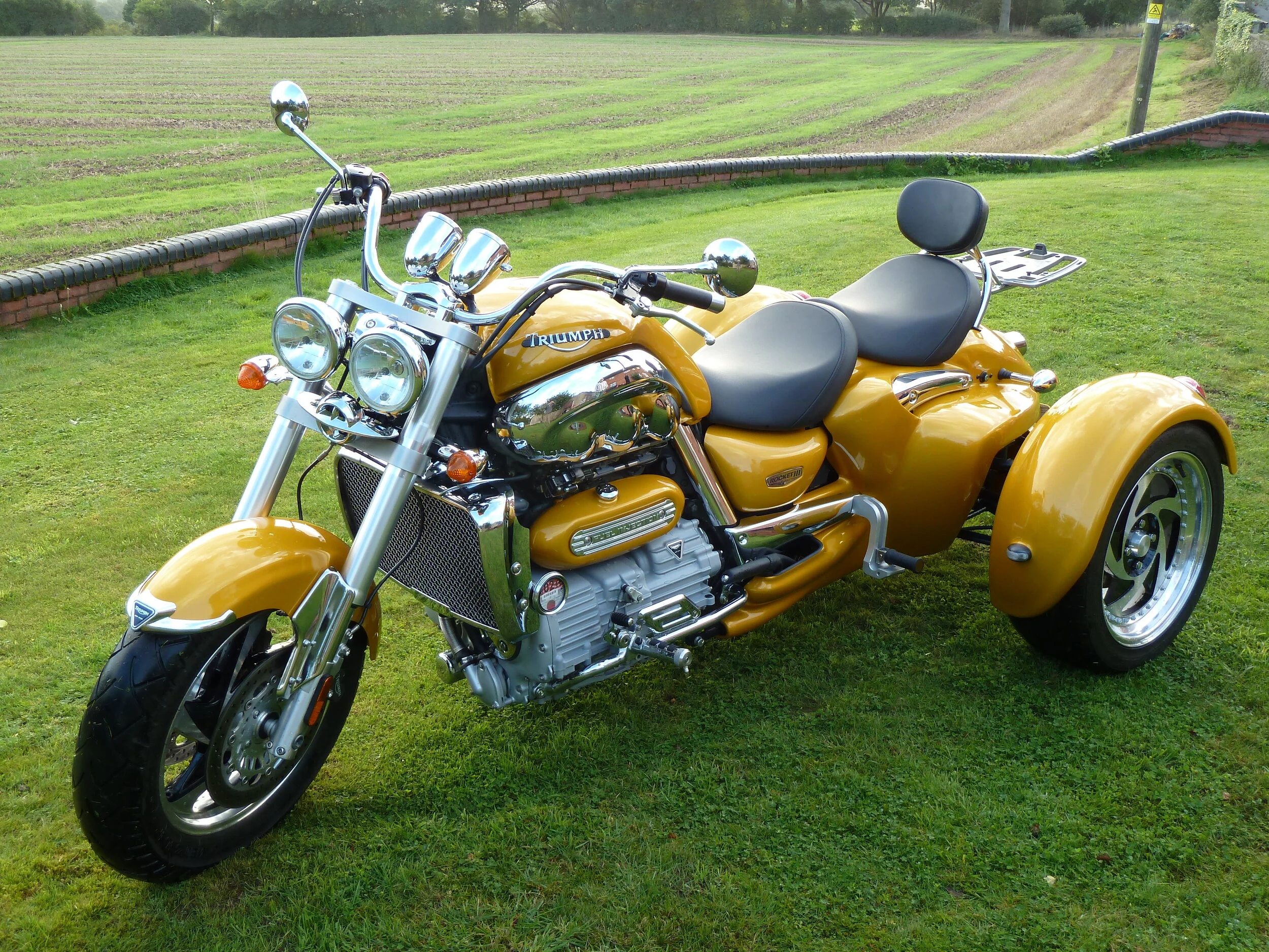 exdemo2010.JPG