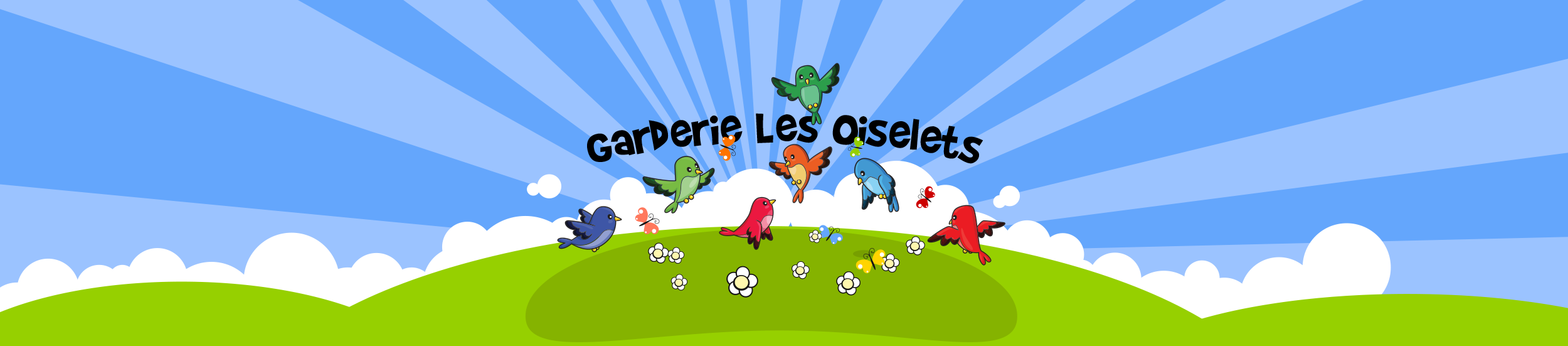 Oiselets_bg2.png