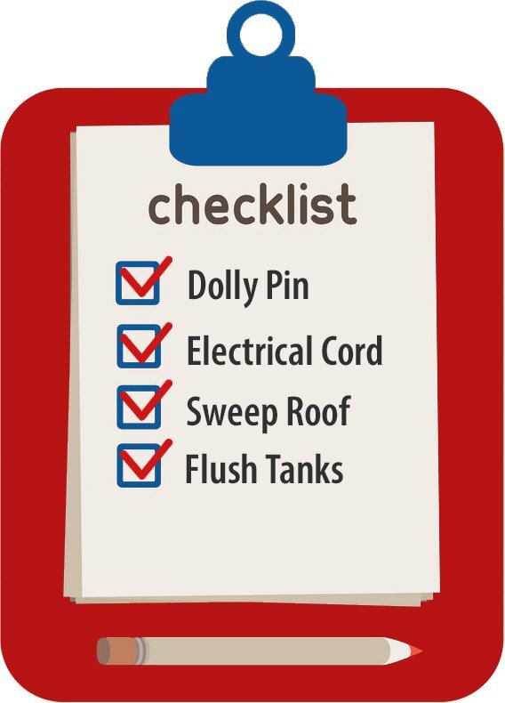 clipboard-checklist.jpg