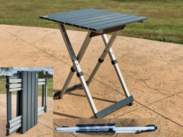 Tri Folding Table Rv 25 Favorite RV Gadgets for RV Life — Today is Someday