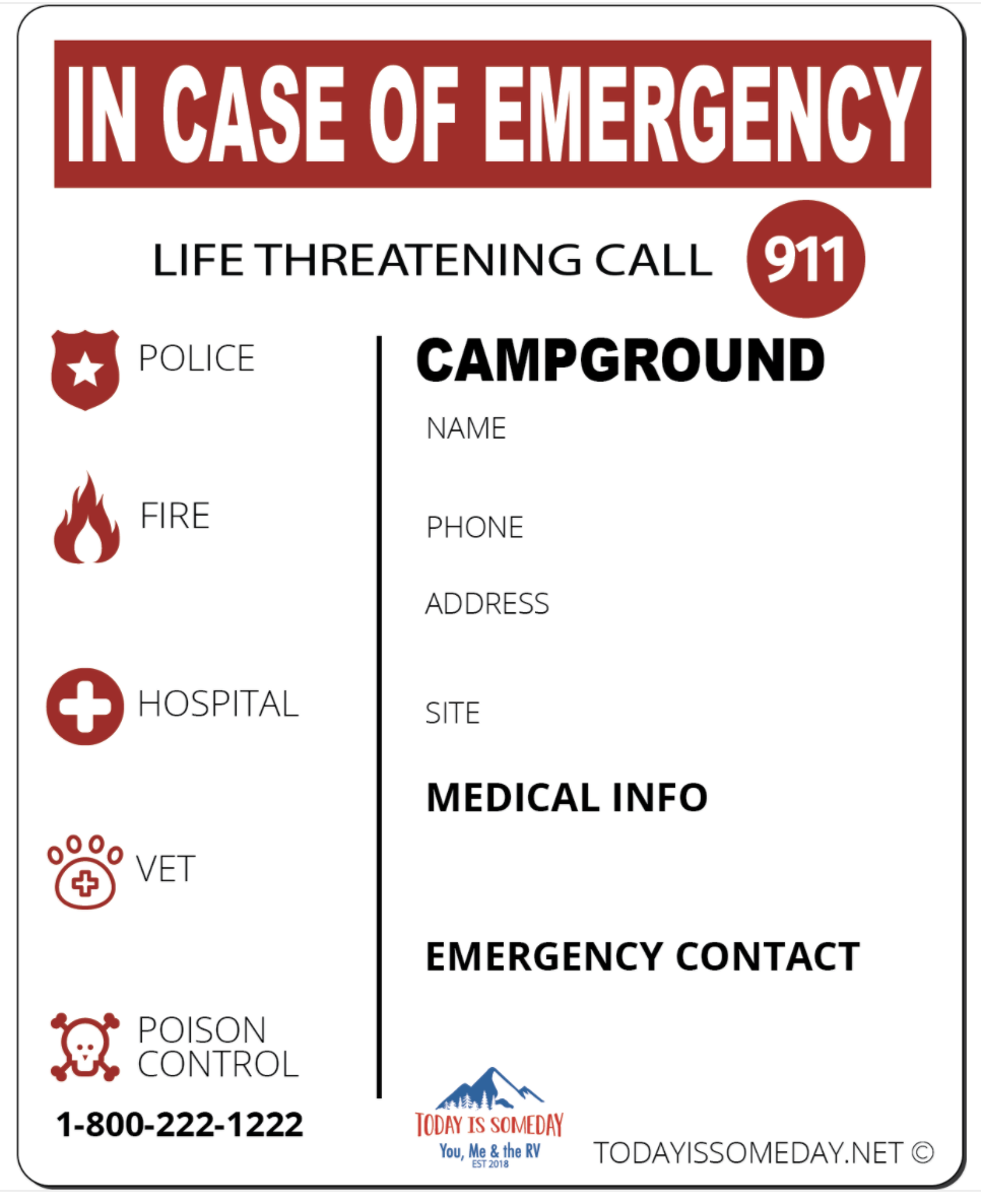 RV Emergency Contact Magnet.png