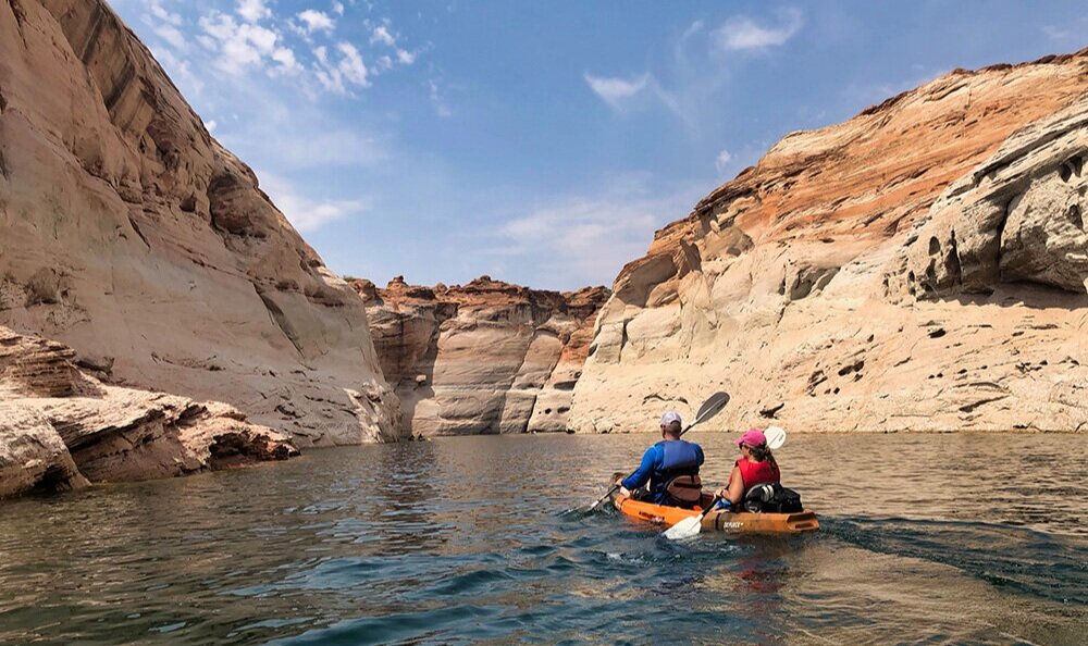 us+kayak+antelope+canyon1+sm.jpg