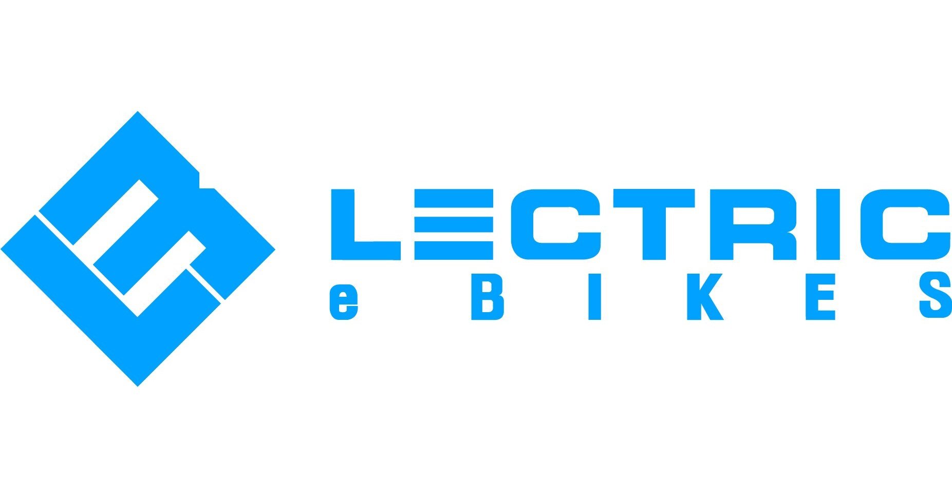 lectric.jpg