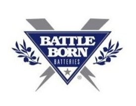 battle+born+logo.jpg