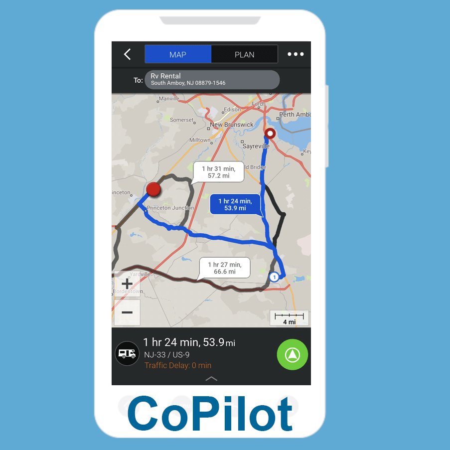 copilot app.jpg