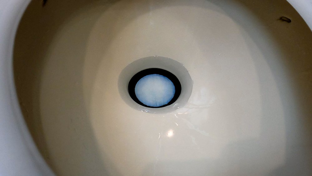 water in toilet sm.jpg