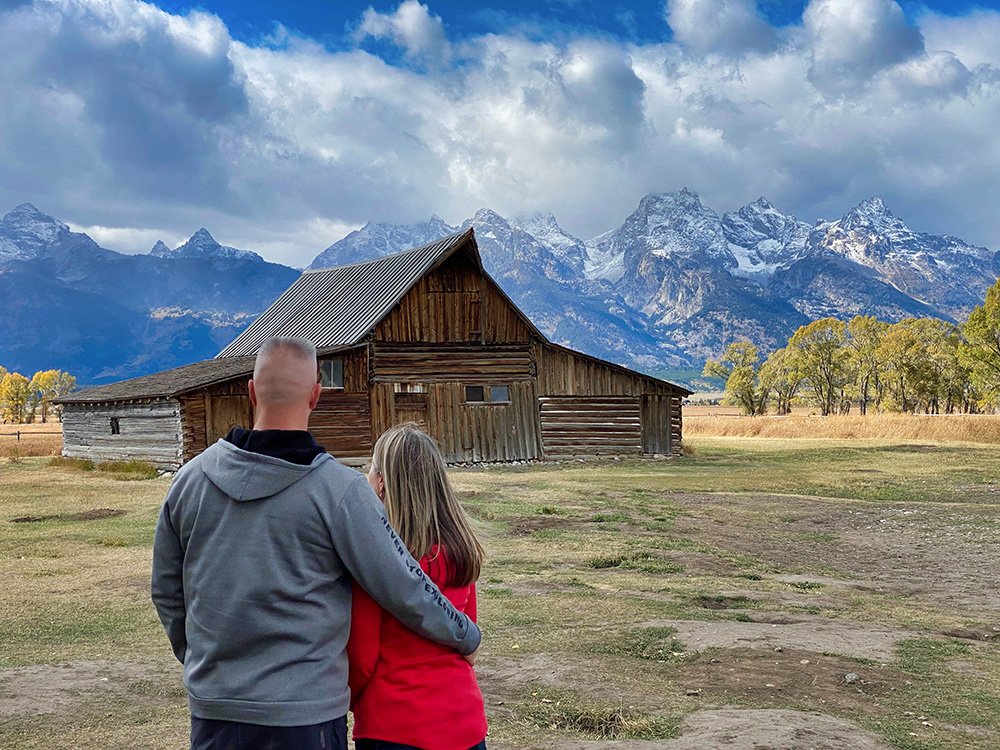 us teton barn sm.jpg