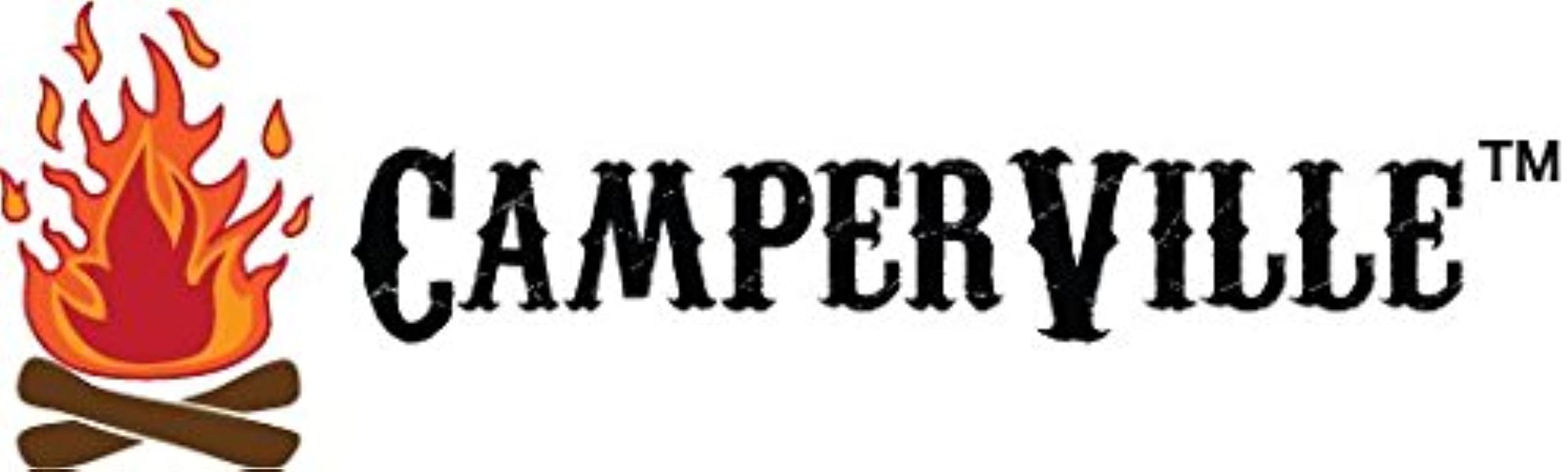 camperville logo.jpg