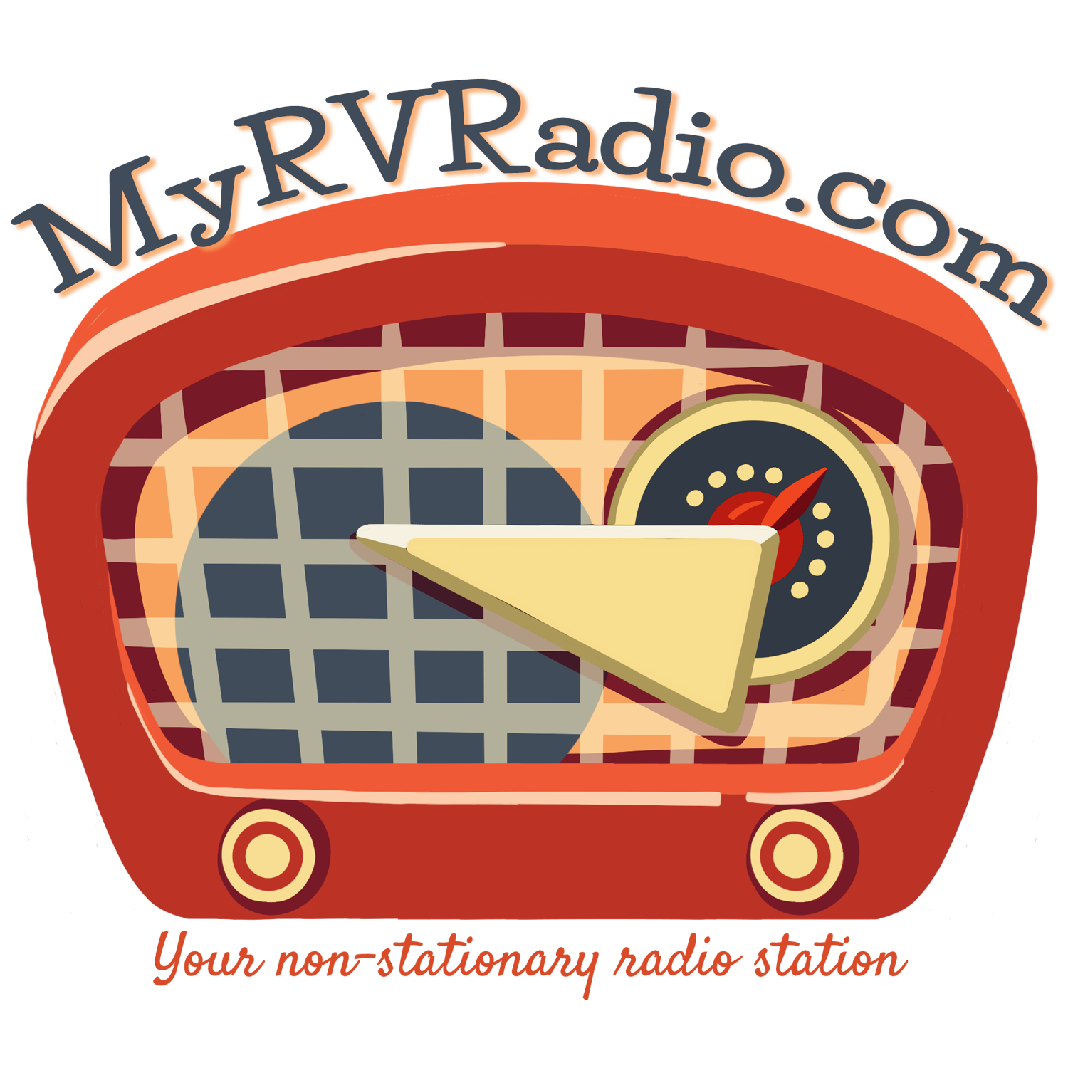 MyRVRadio Logo - Transparent - 1500x1500.png