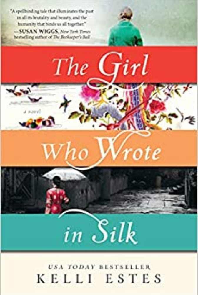 the girl who wrote in silk 2.jpg
