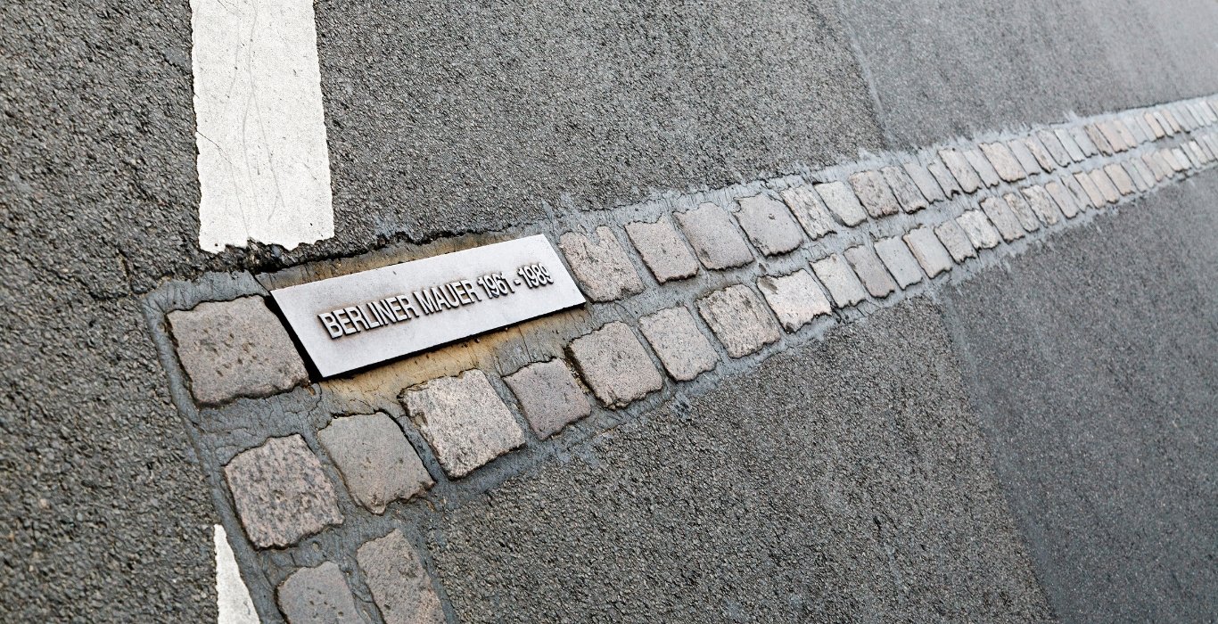 Berlin Wall plaque.jpeg