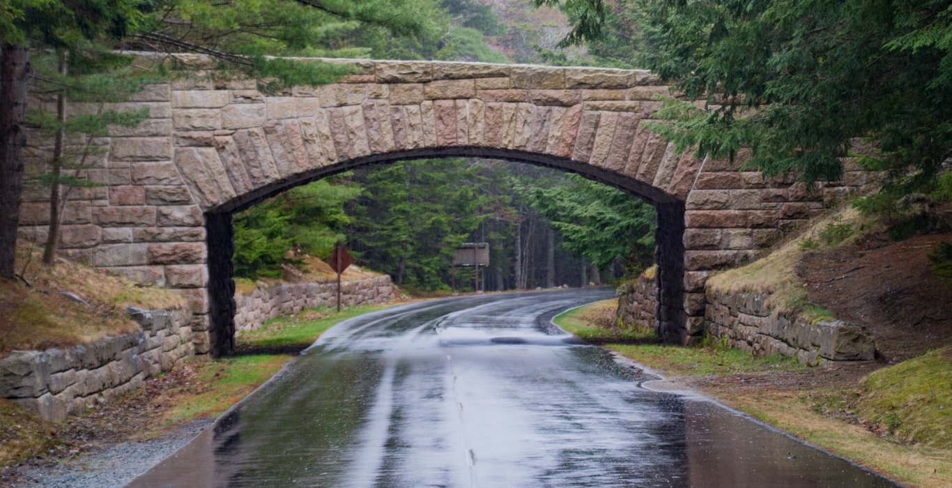 acadia bridge.jpeg