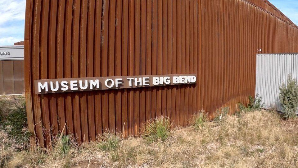 museum of the bb 3.jpeg