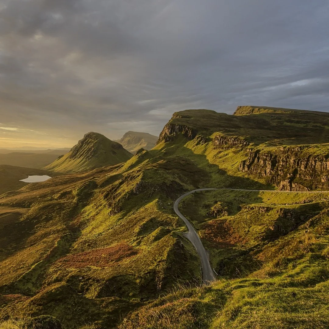 scotland 6.jpg