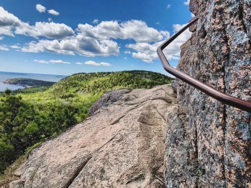 beehive-trail-acadia-20.jpg