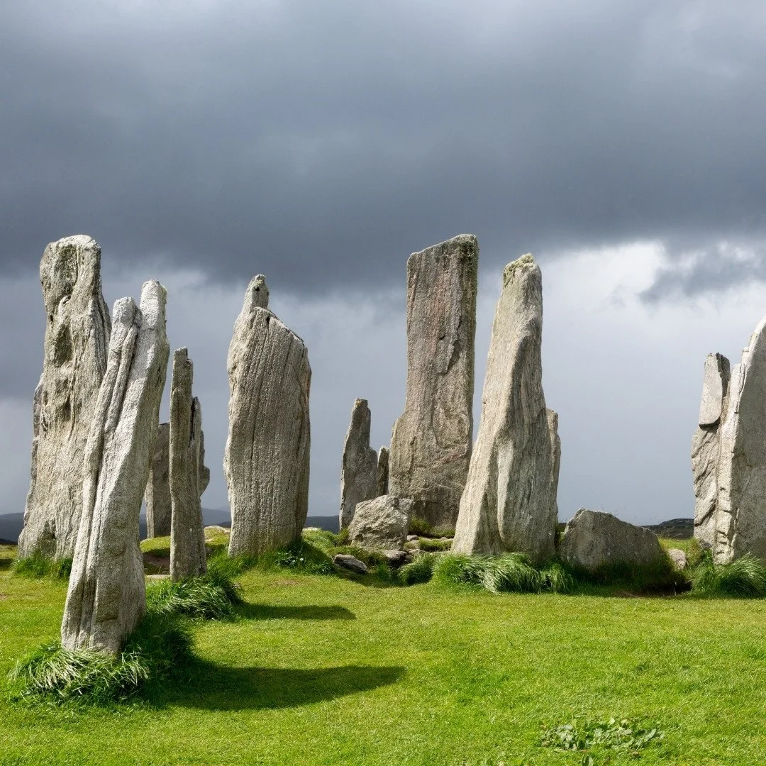 scotland 3.jpg