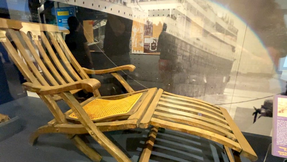titanic chair sm.jpeg