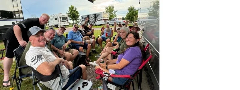Dells Muster