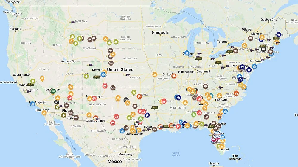 7 Rookie RV Mistakes That Cost First-Time Travelers Thousands (2026 Guide) 10 Rookie RV mistakes 2026 first time travelers make