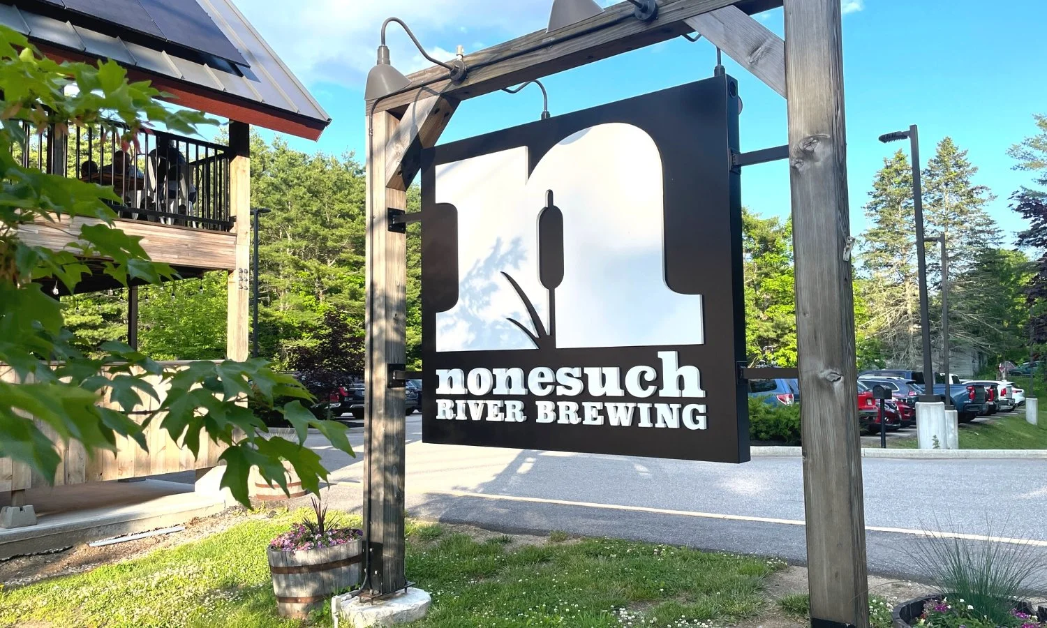 Top 9 Must See in Portland, Maine — Today is Someday