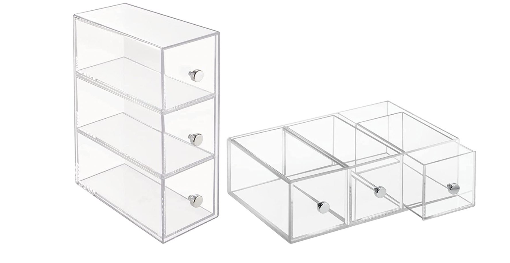 small drawers.jpg