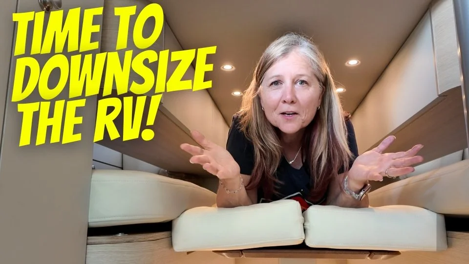 This Might Be the PERFECT Van for RV Life (Noovo Plus)