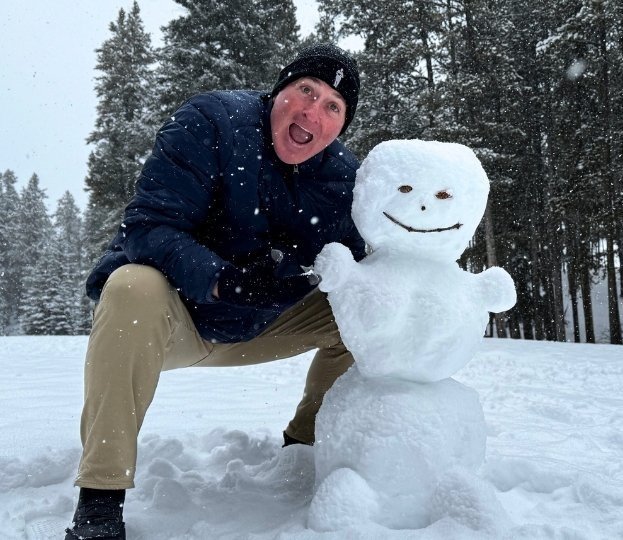 phil snowman banff sm.jpg