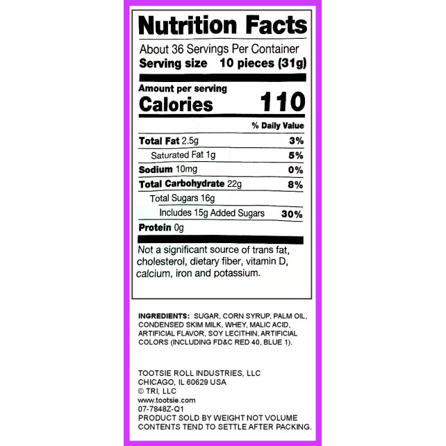 Frooties.grape.nf.jpg