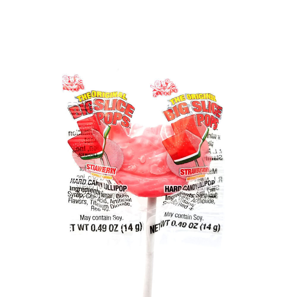 big.slice.pops.strawberry.candy.02.jpg