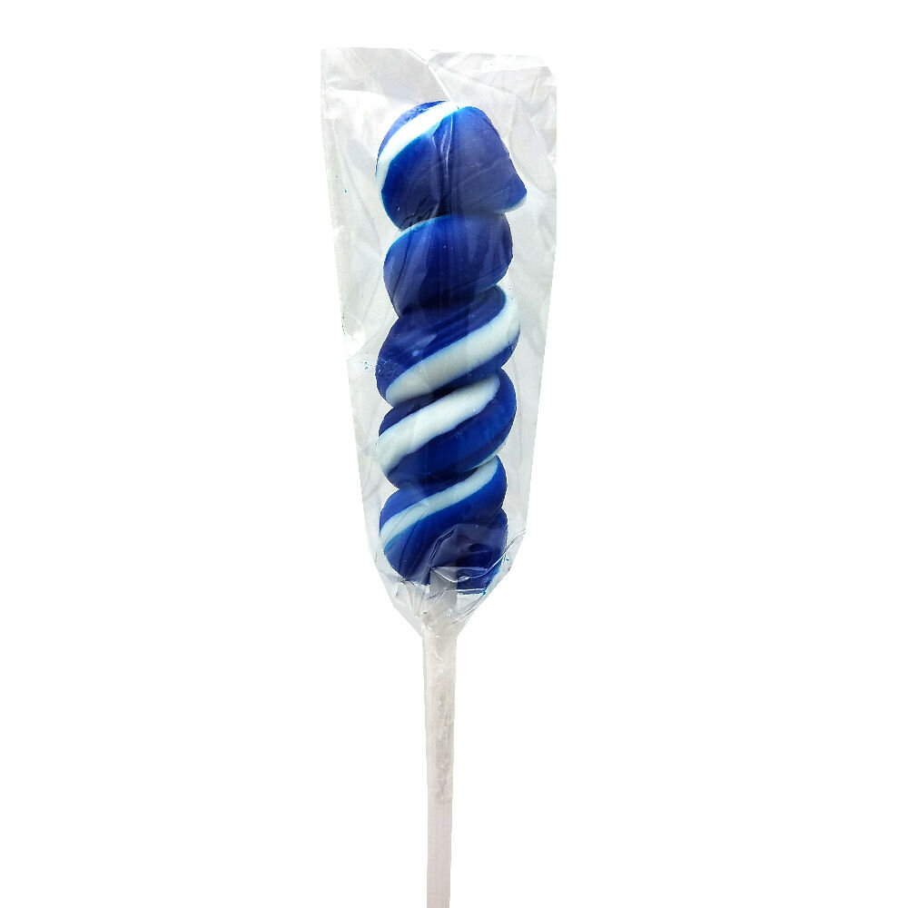 color.splash.twist.blue.raspberry.blue.candy.jpg