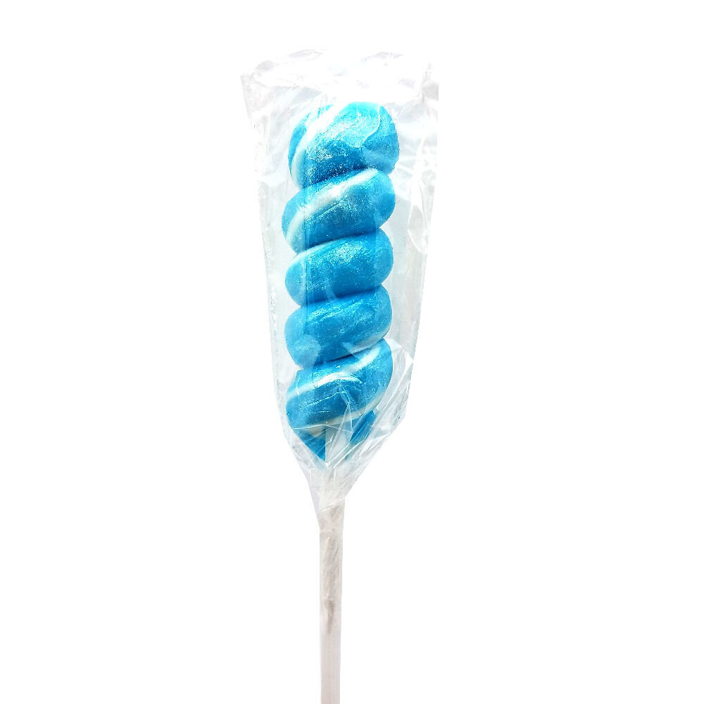 color.splash.twist.blueberry.blue.candy.jpg