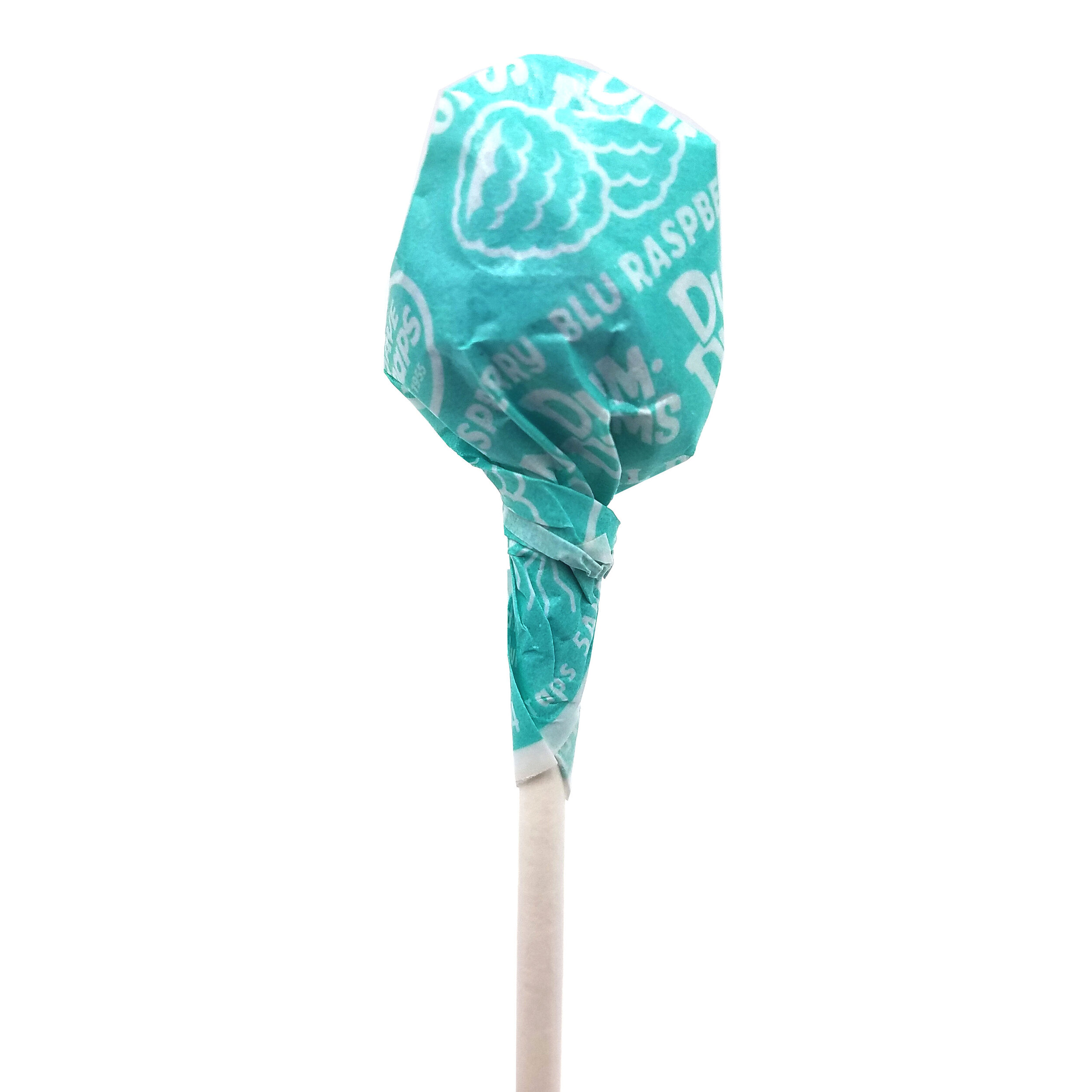 Dum Dums — Browse ALL Candy — Suckers Online