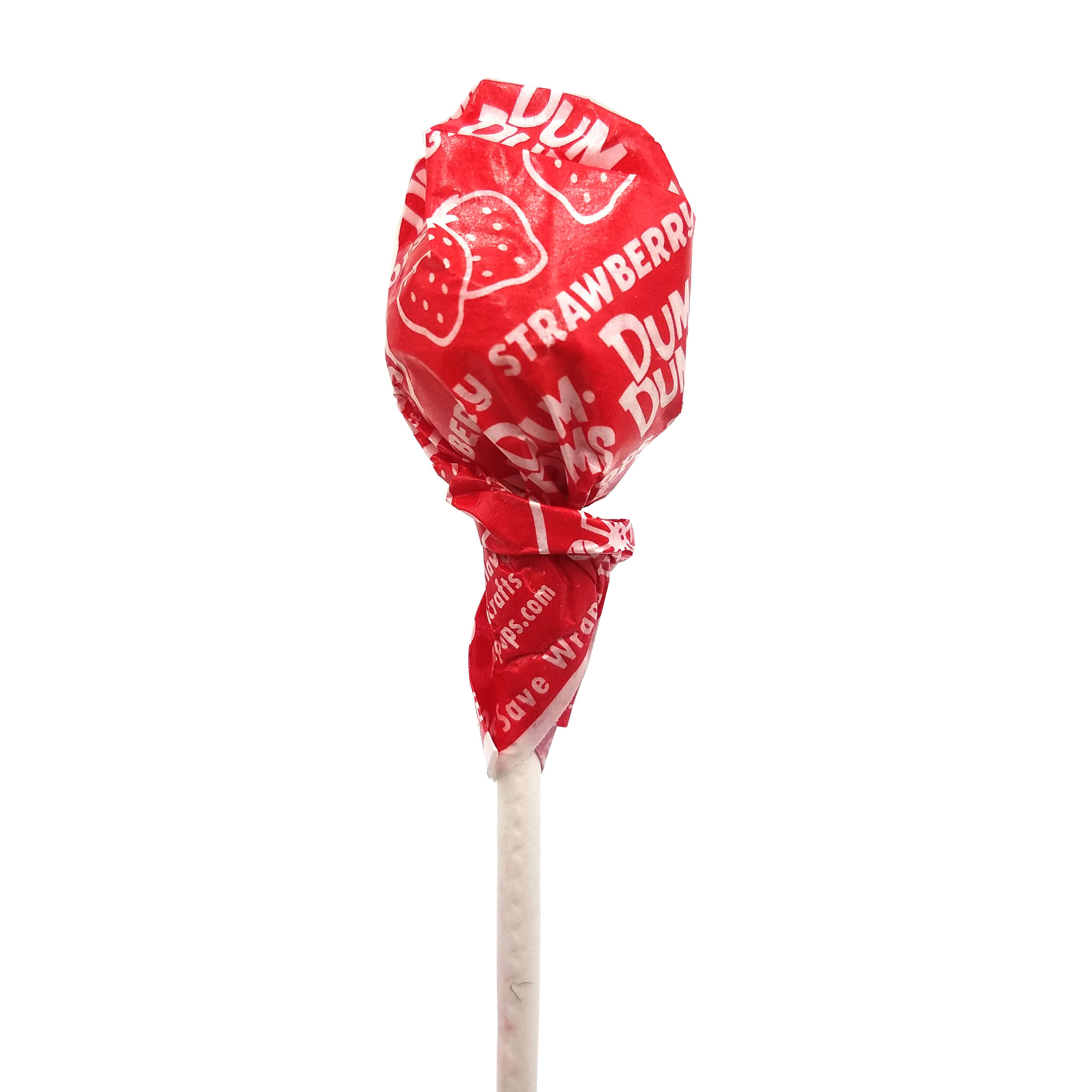 dum.dums.strawberry.candy.jpg