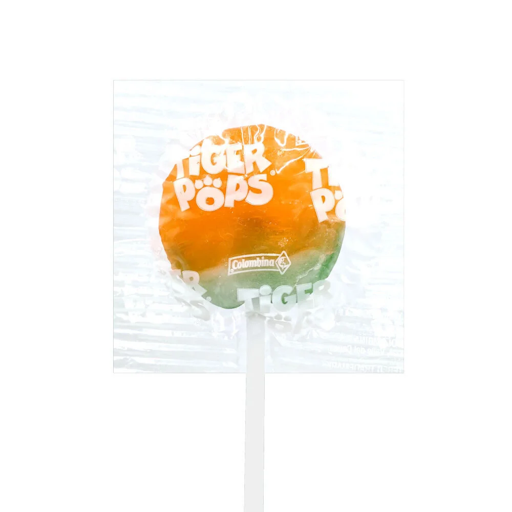 tiger.pops.candy1.jpg