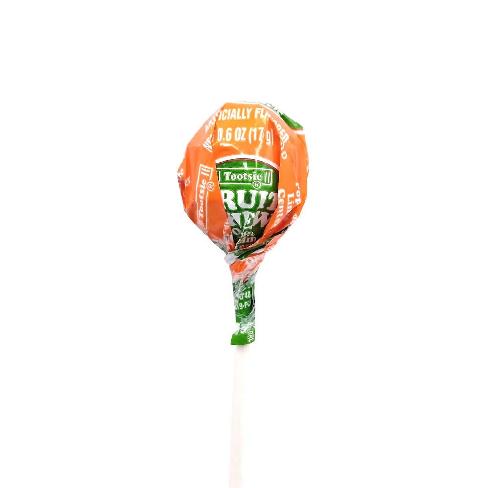 fruit.chew.pops.candy.jpg