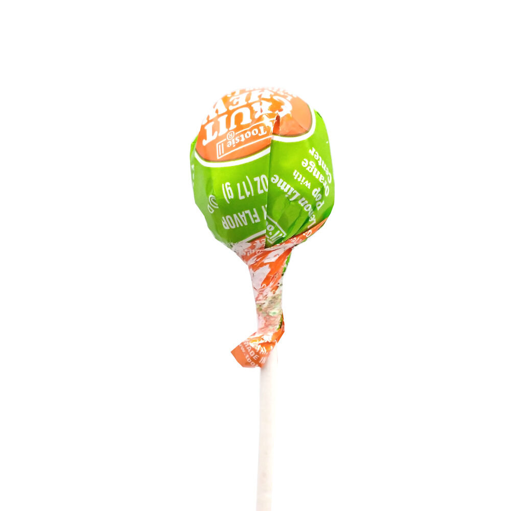 fruit.chew.pops.candy2.jpg