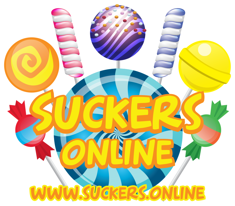 Suckers Online