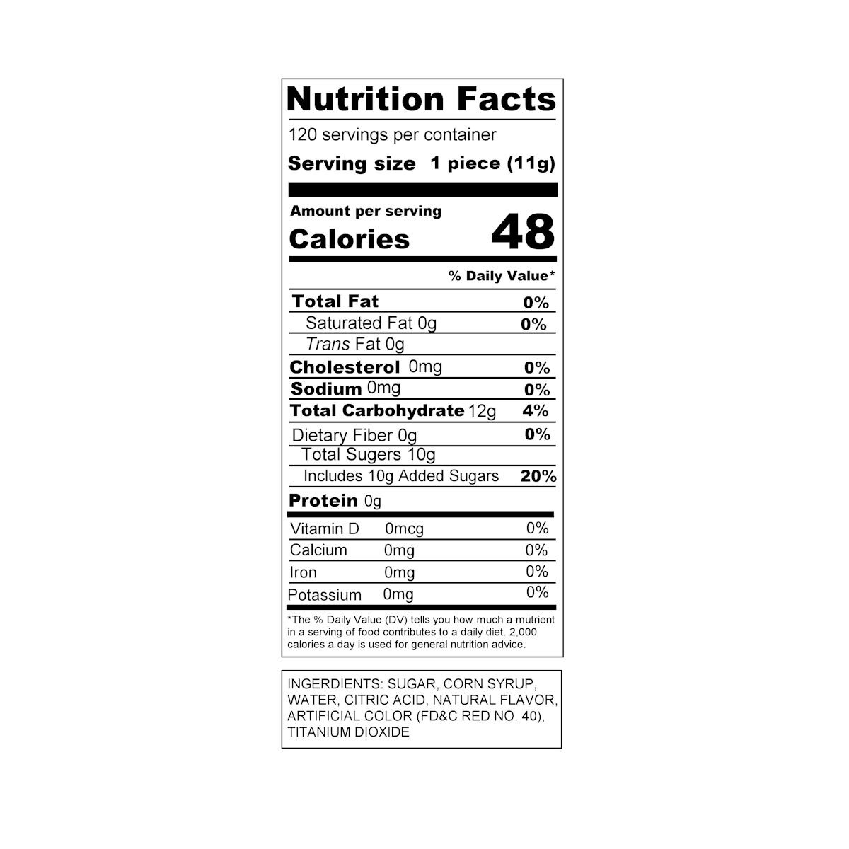 candyman's.mint.candy.lumps.2lb.nf.jpg