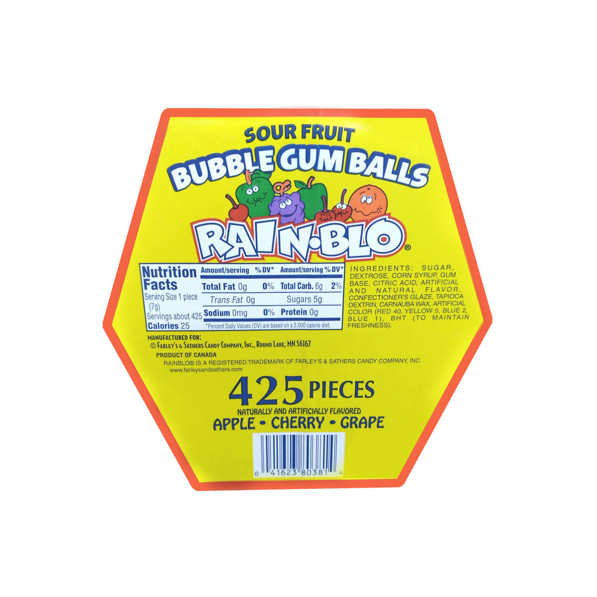 rainblo.sour.425.jar.nf.jpg