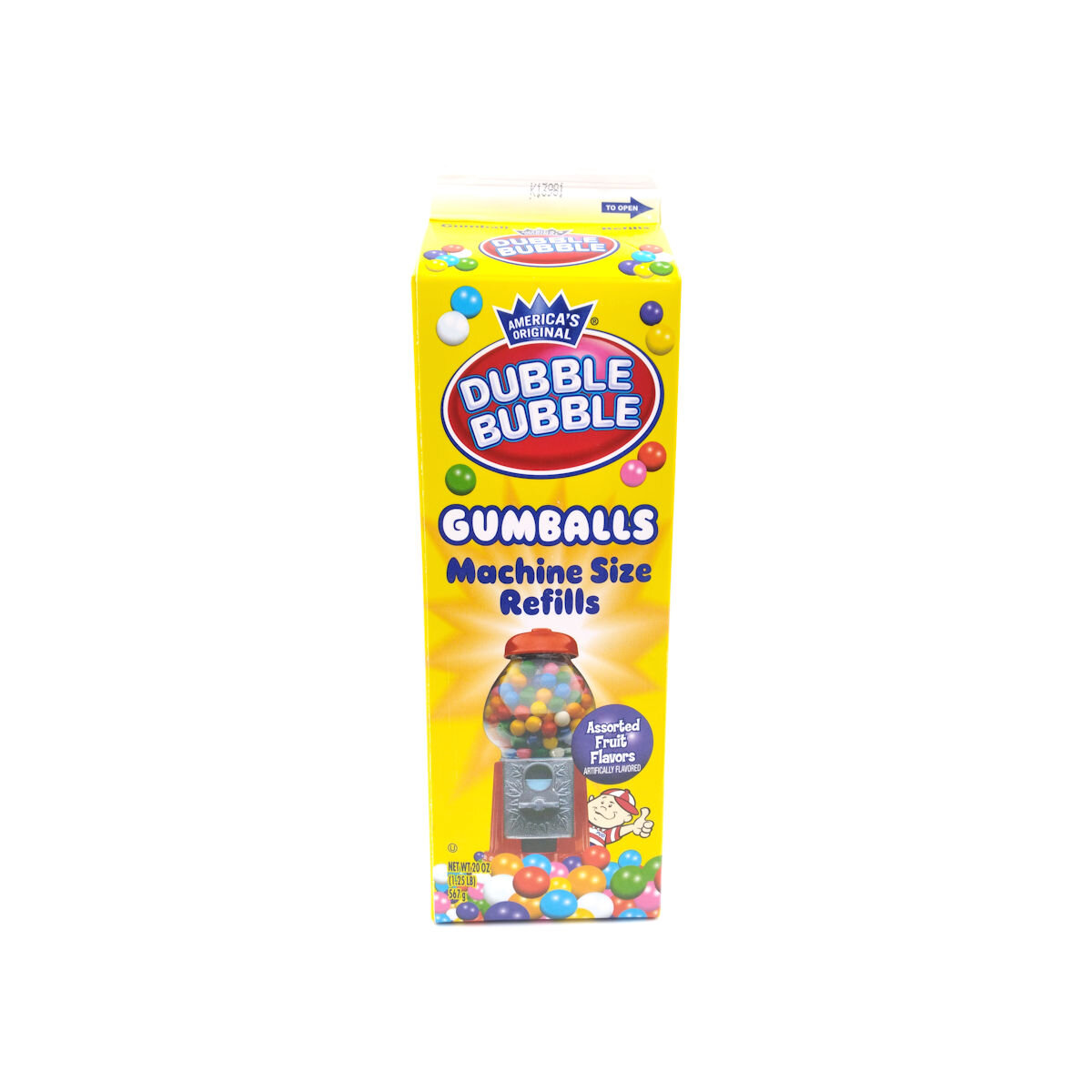 dubble.bubble.250ct..jpg