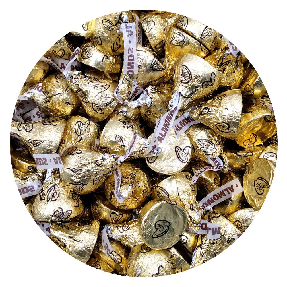 GOLD.ALMOND.KISSES.CANDY.jpg