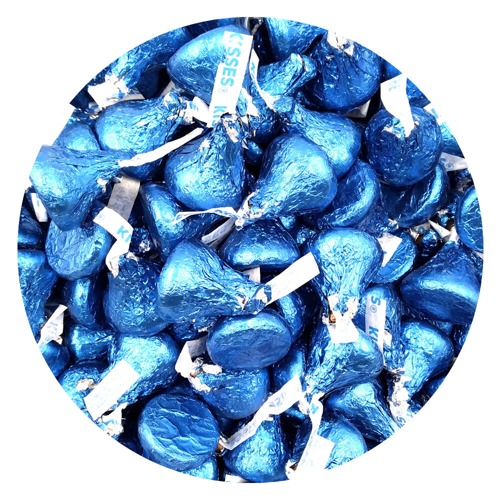 BLUE.KISSES.CANDY.jpg