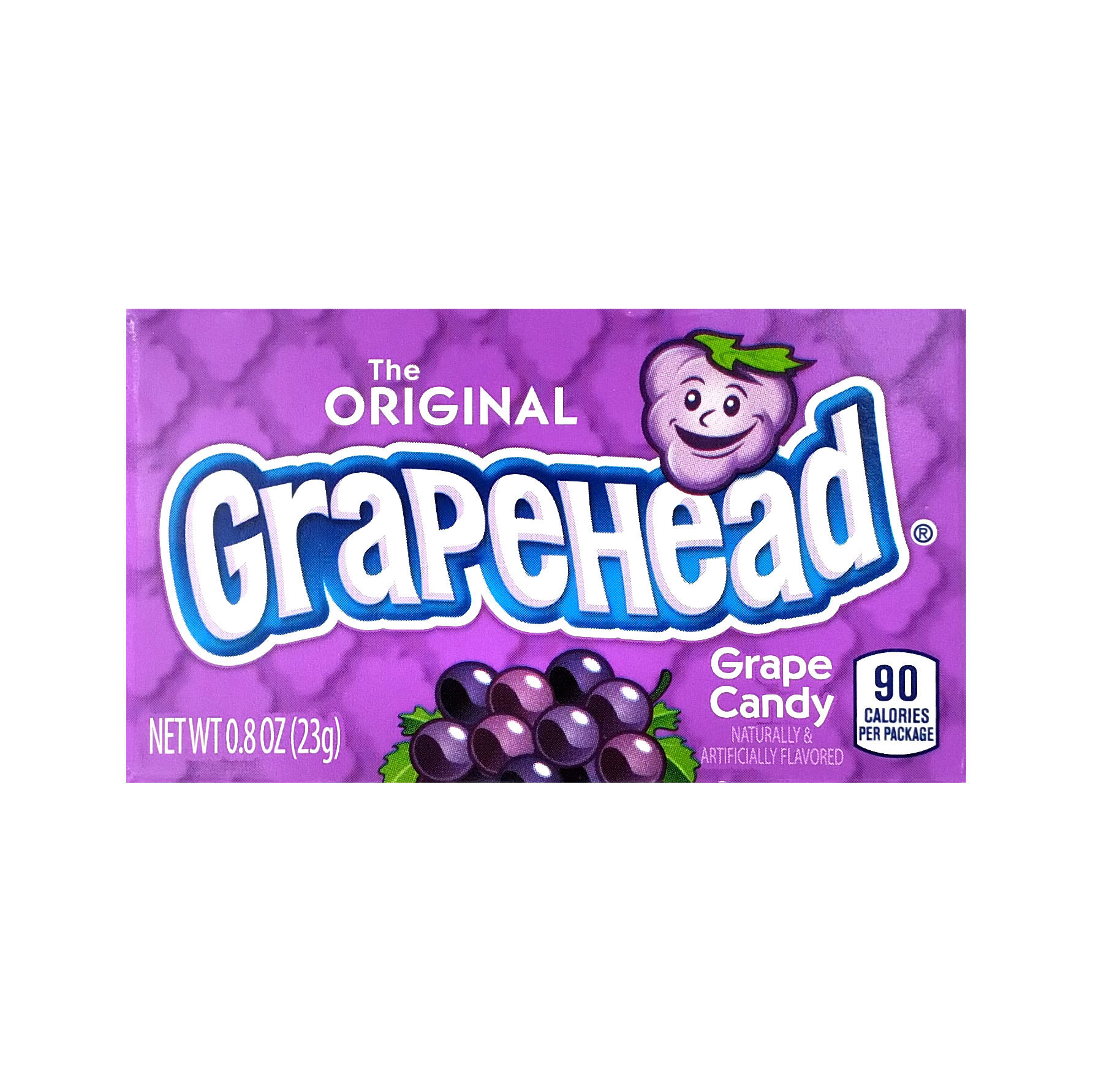 grapehead.candy.jpg